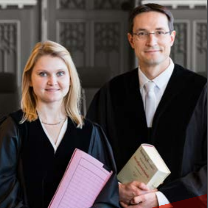 Jurist