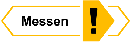 Messen