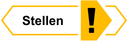 Stellen